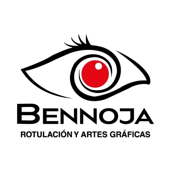 Patrocinador